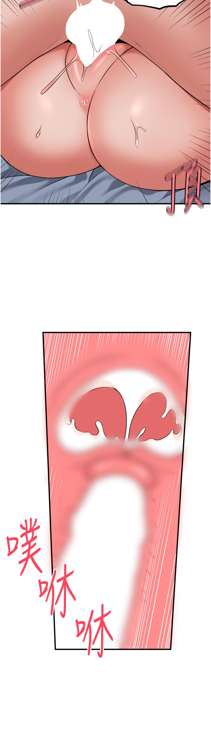67.jpg