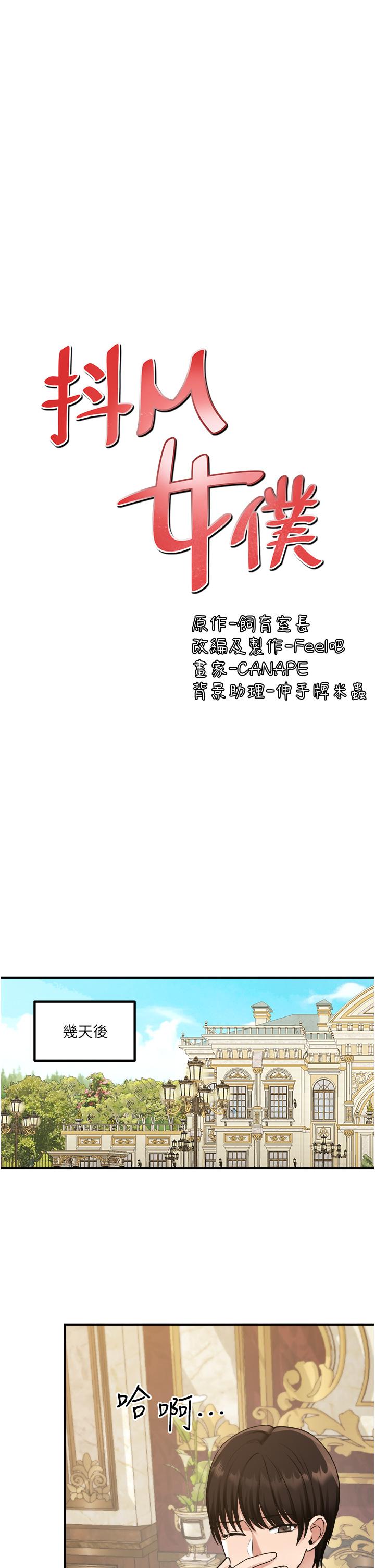 33.jpg
