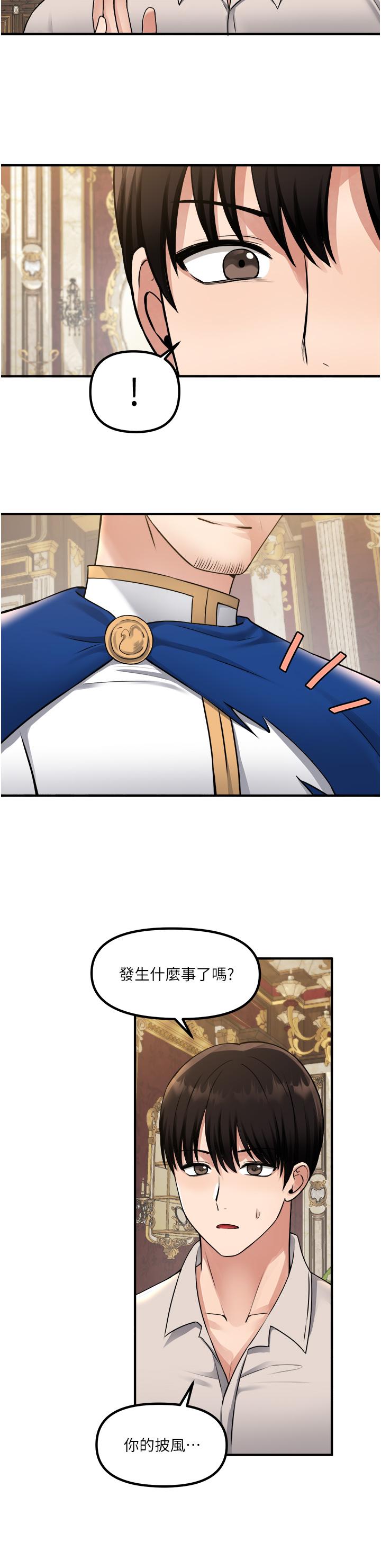 69.jpg