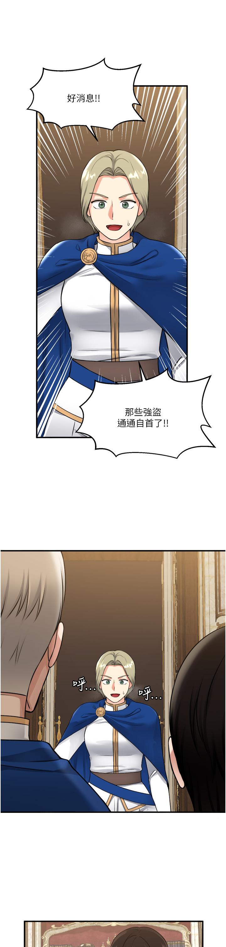 73.jpg