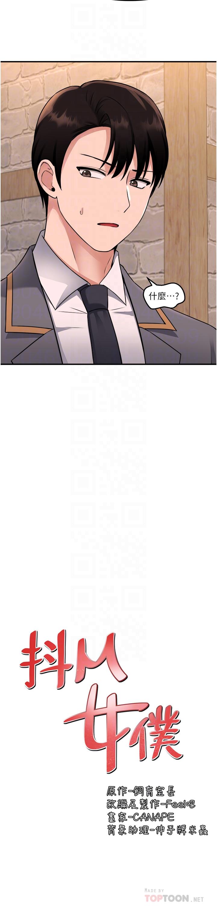 36.jpg