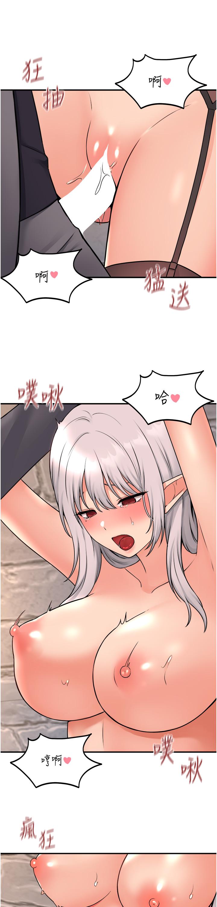 59.jpg
