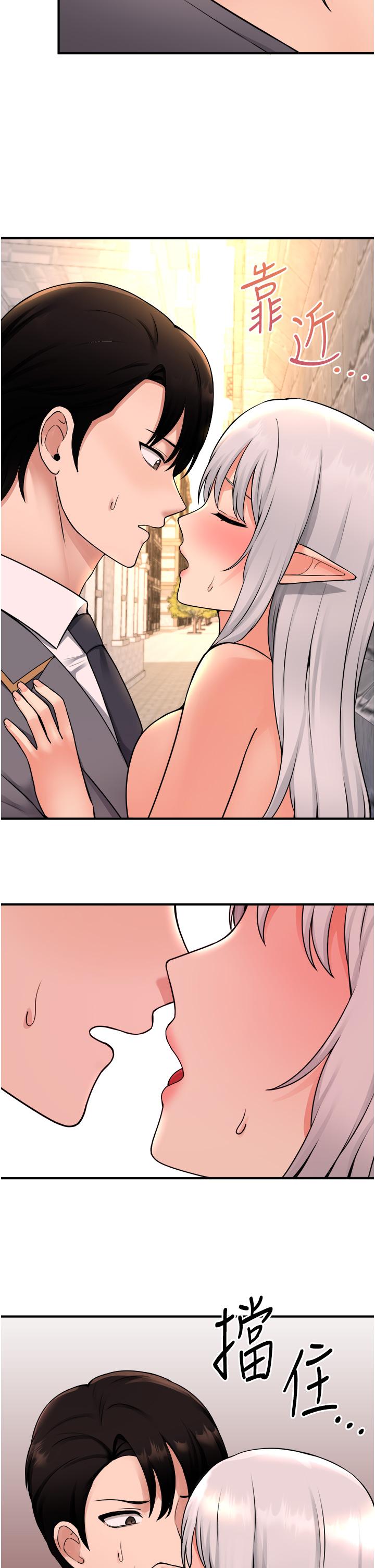 64.jpg