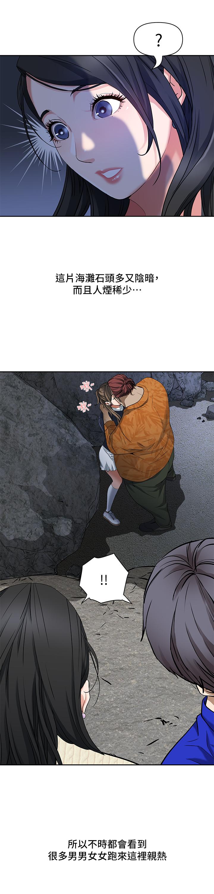 44.jpg