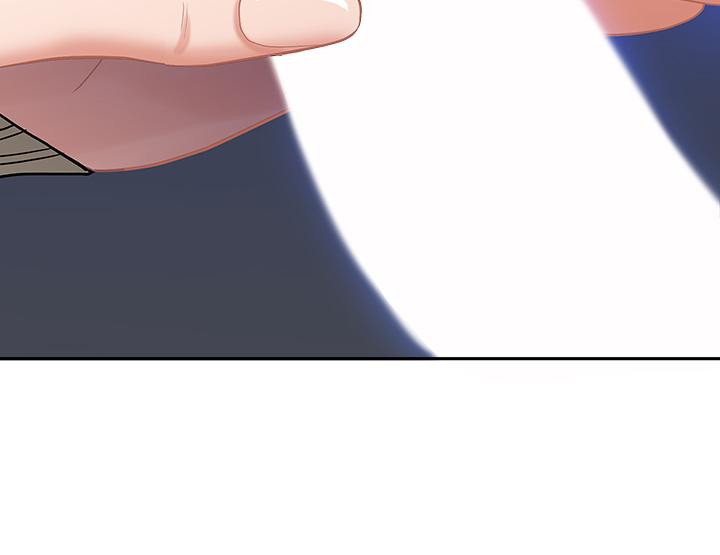 69.jpg