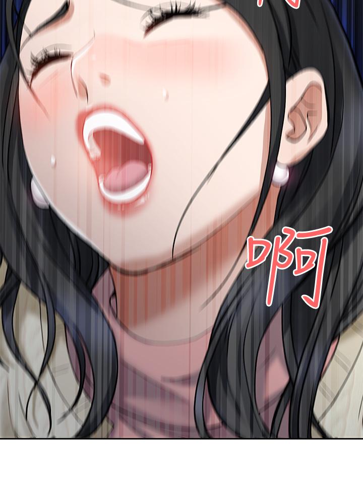 86.jpg