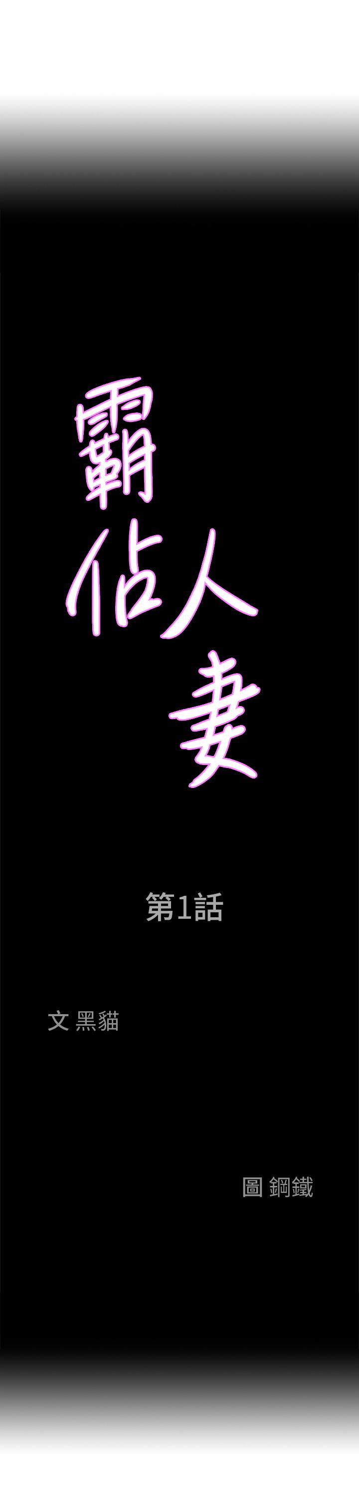 91.jpg