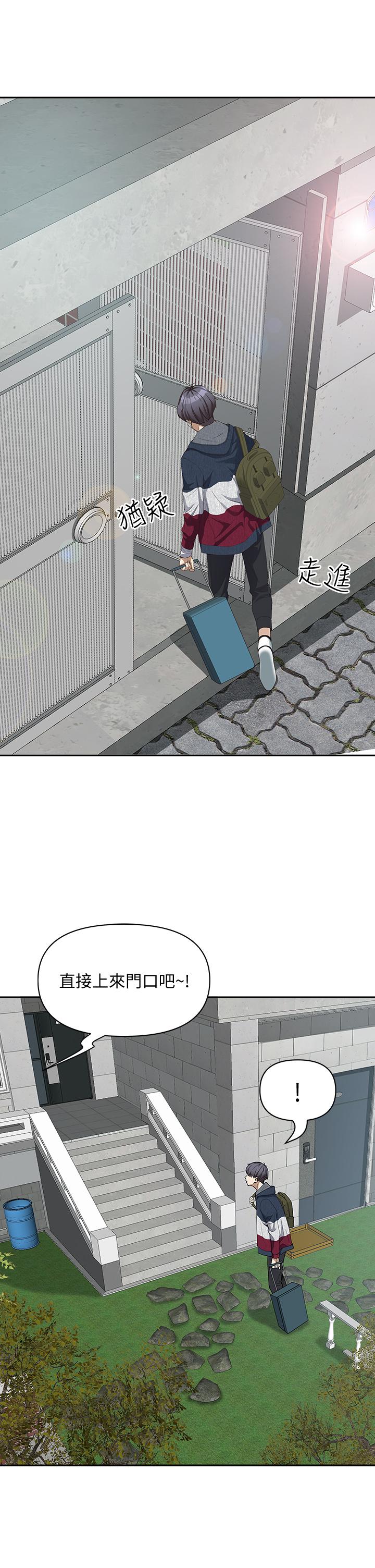 98.jpg