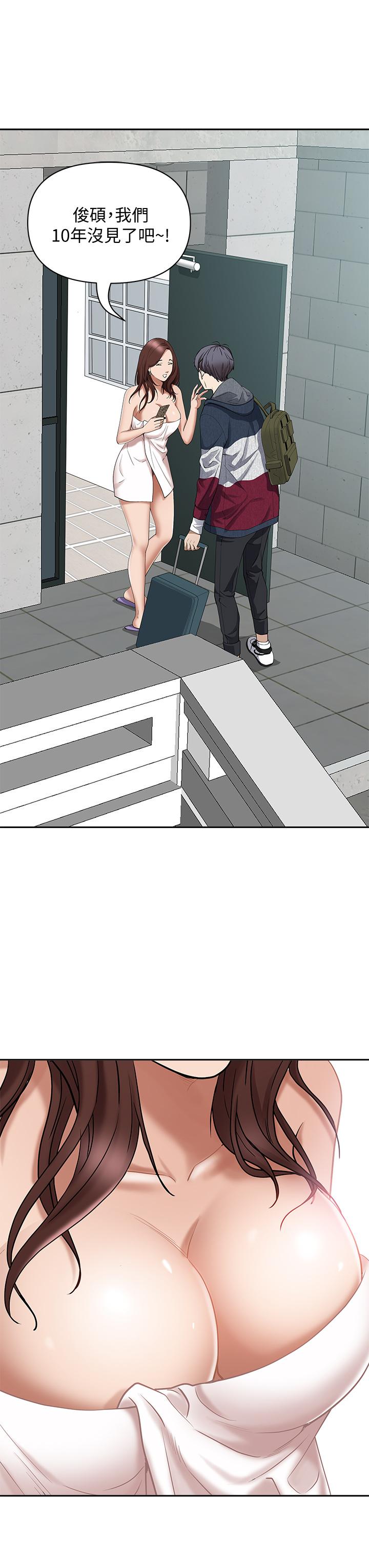 102.jpg