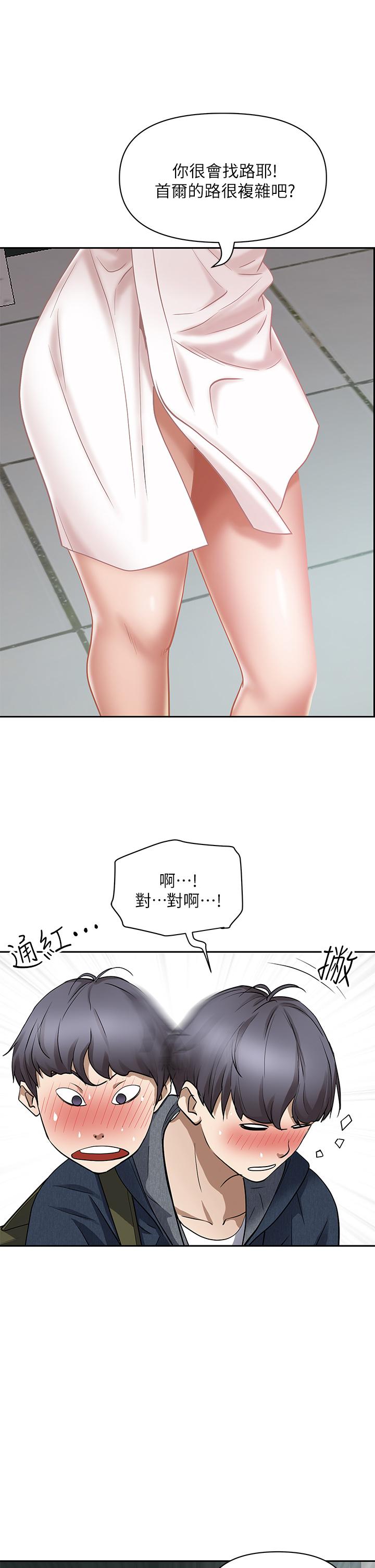 104.jpg