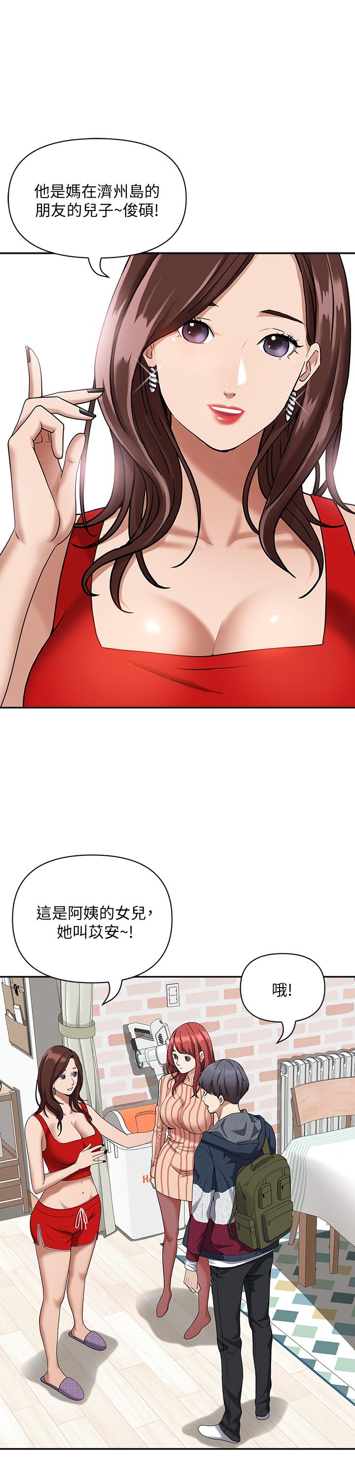 64.jpg
