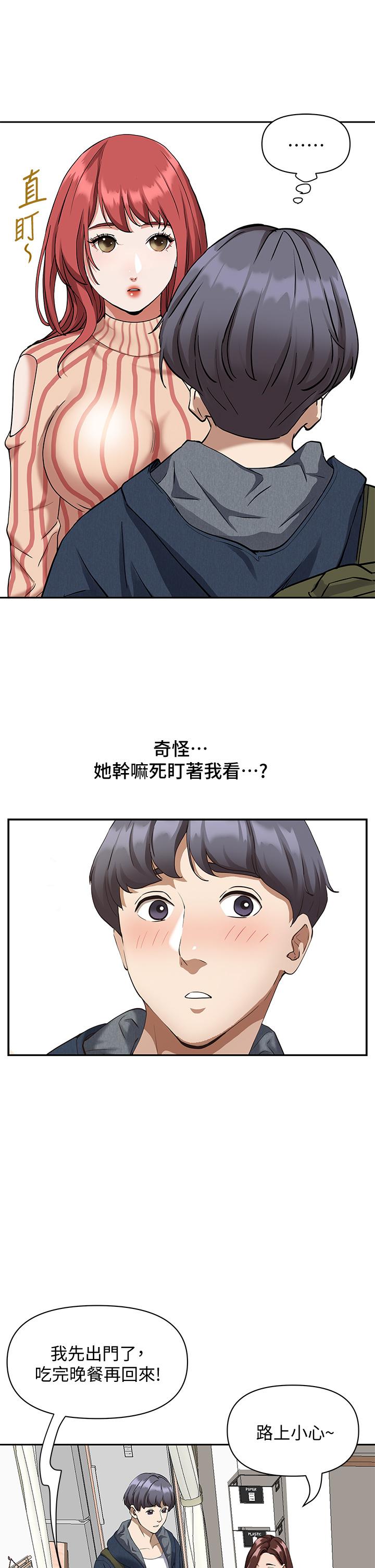 68.jpg