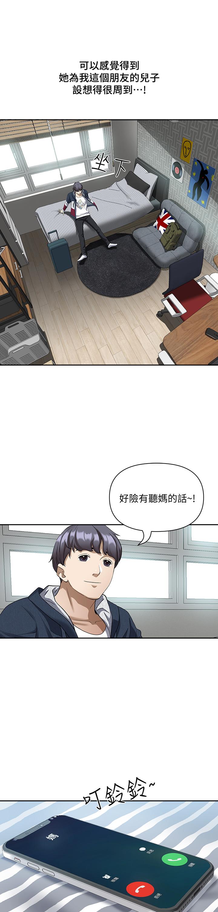 76.jpg