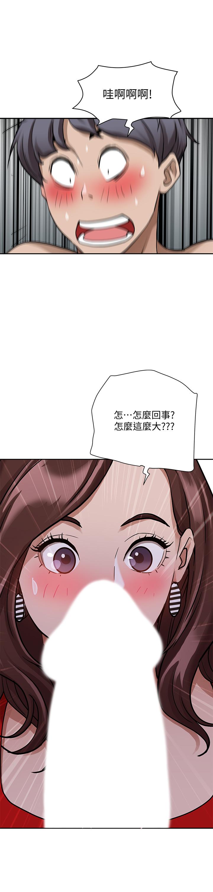 91.jpg