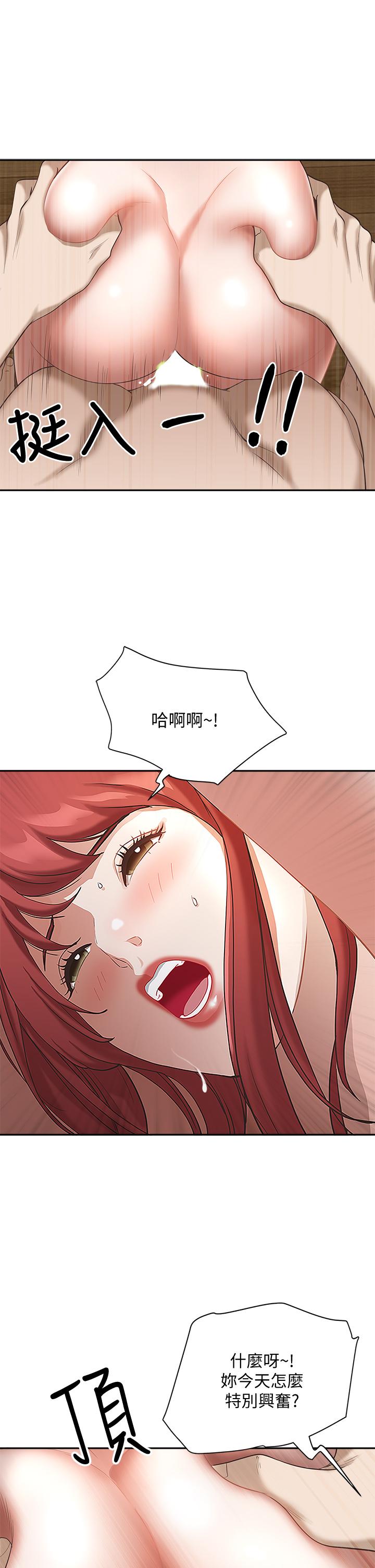 66.jpg
