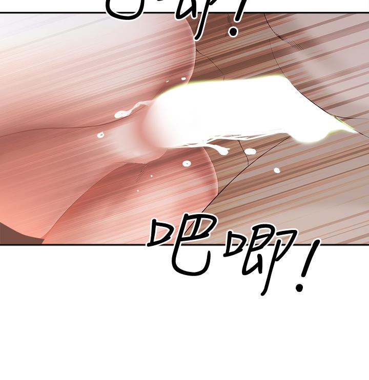 71.jpg