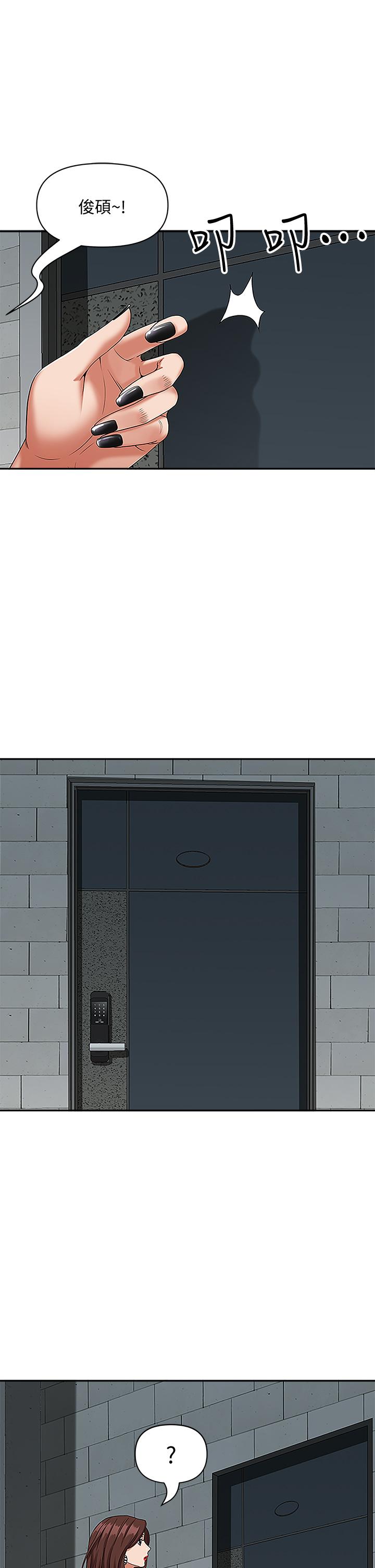 46.jpg