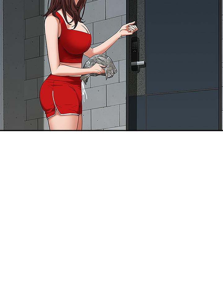 48.jpg