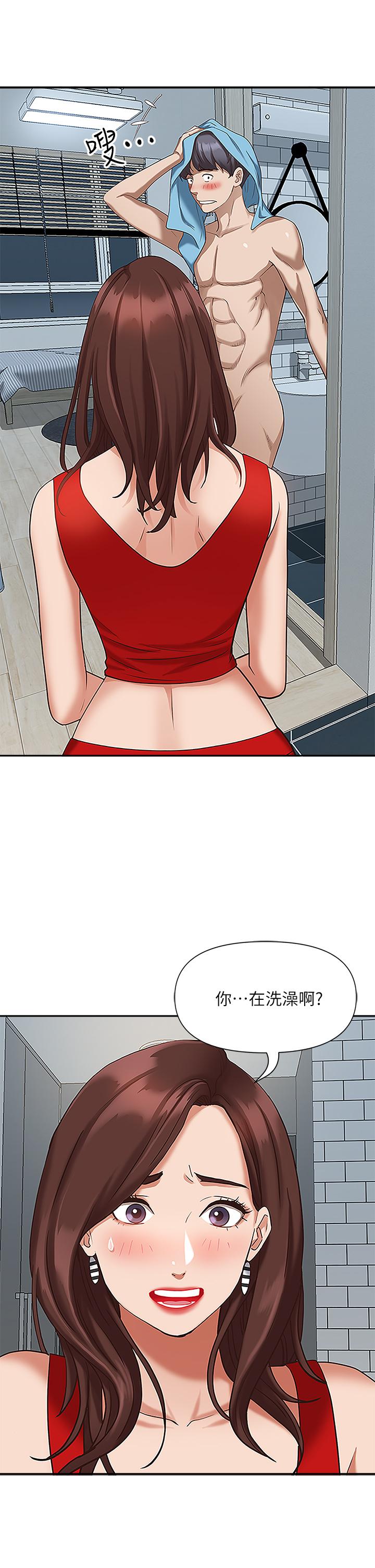 57.jpg