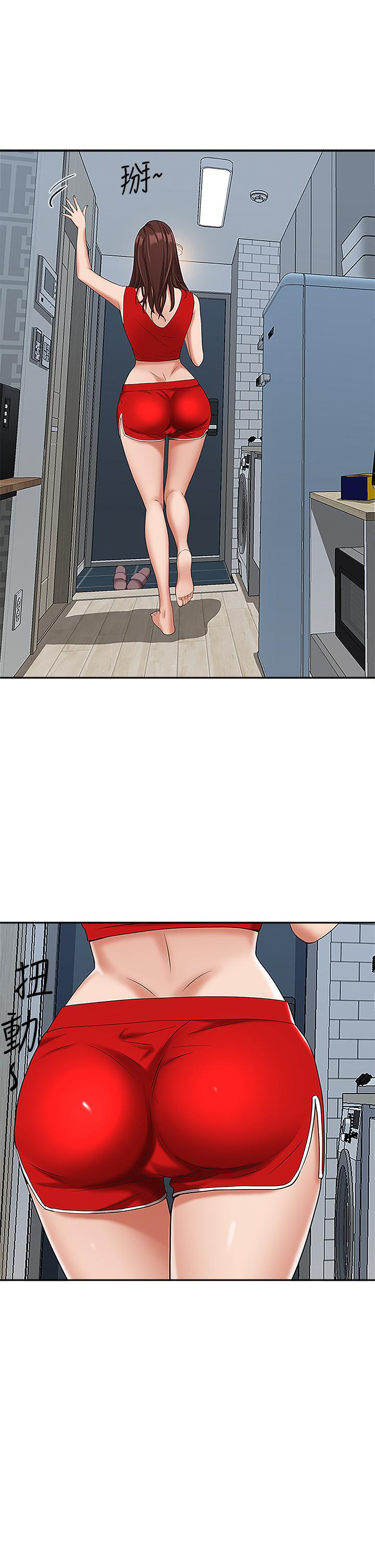 72.jpg