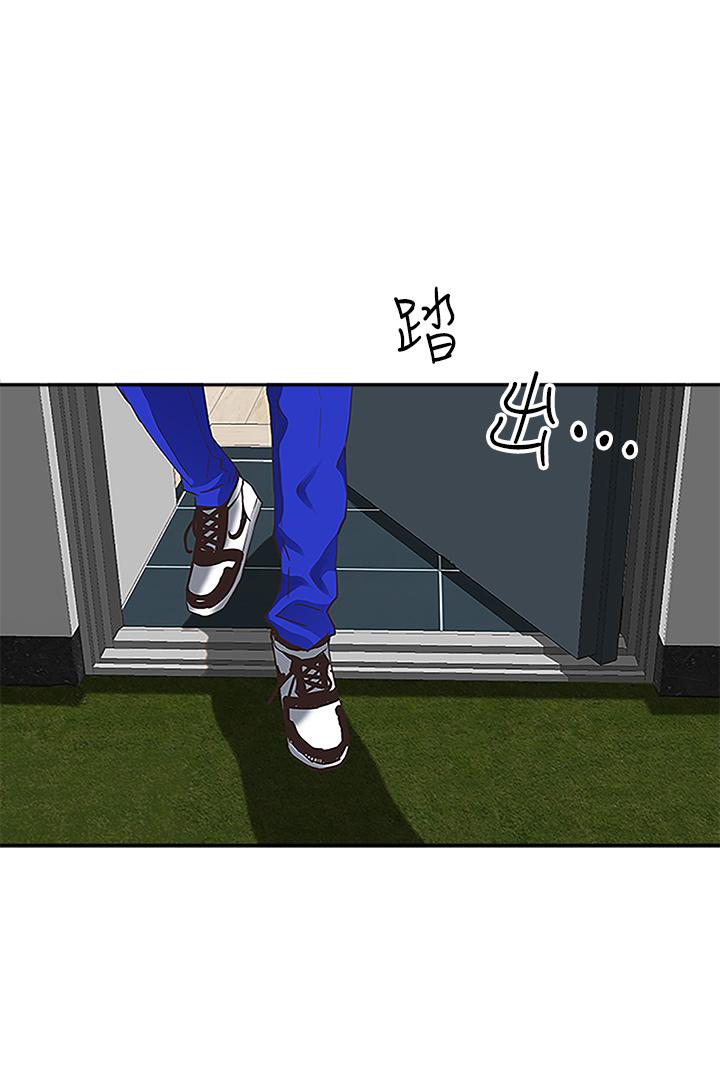 78.jpg