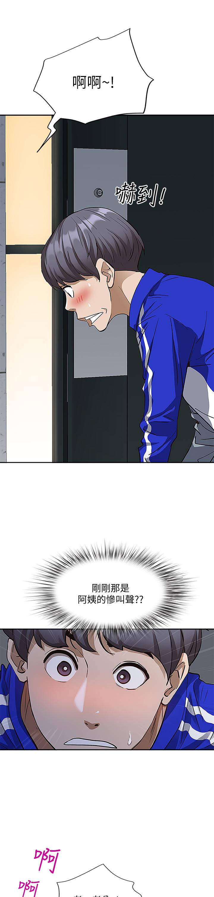 82.jpg