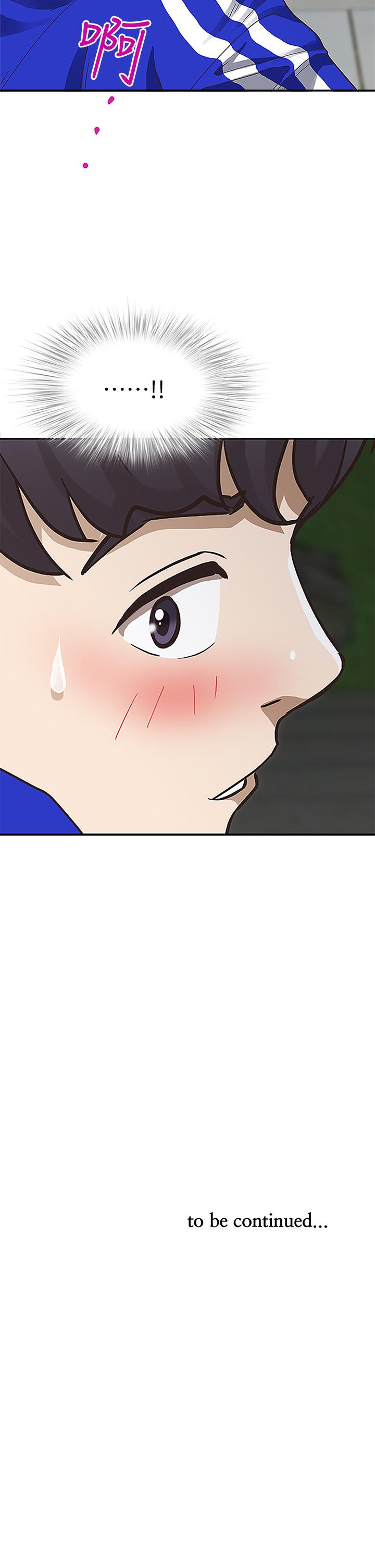 86.jpg