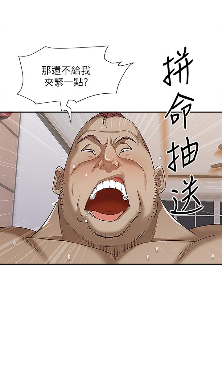 55.jpg