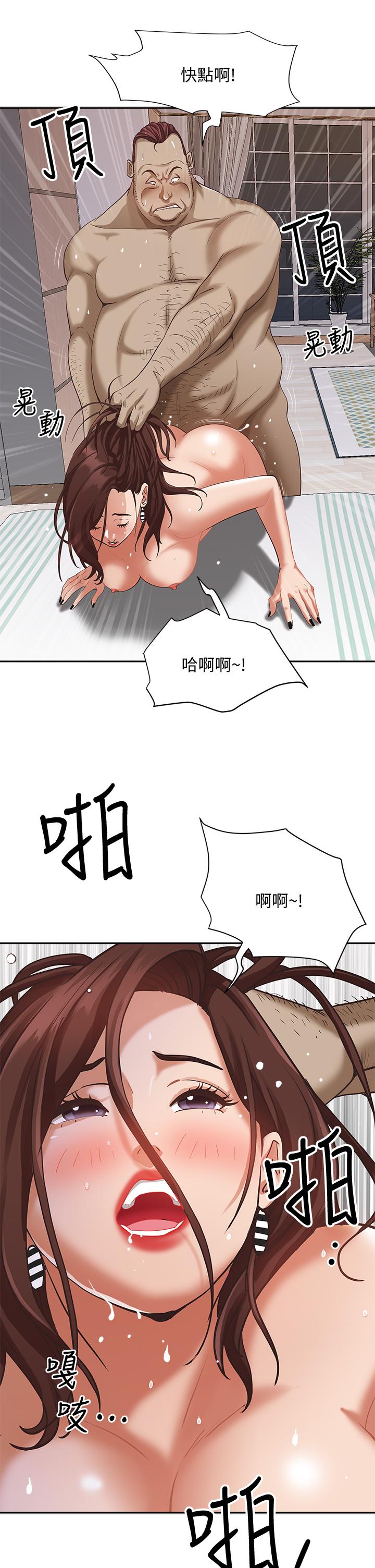 57.jpg