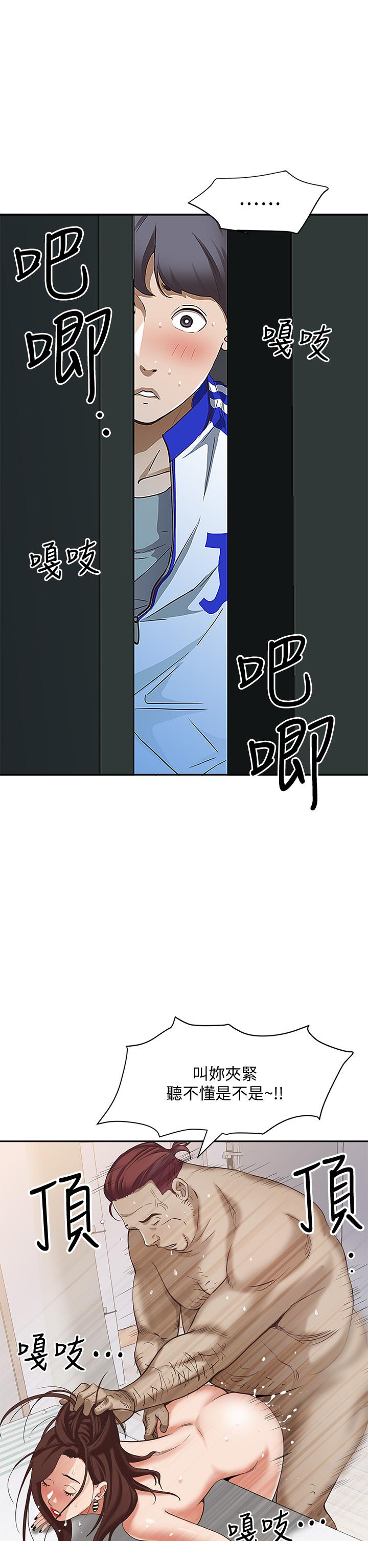 59.jpg