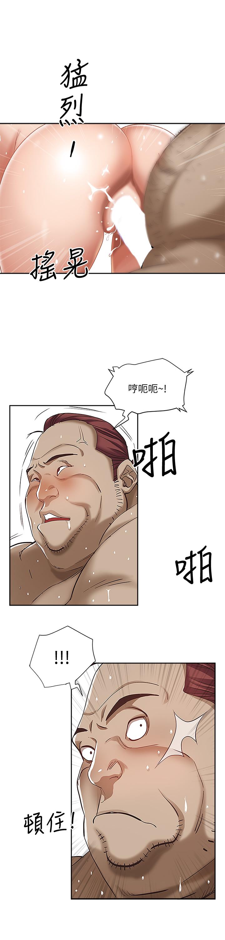 61.jpg