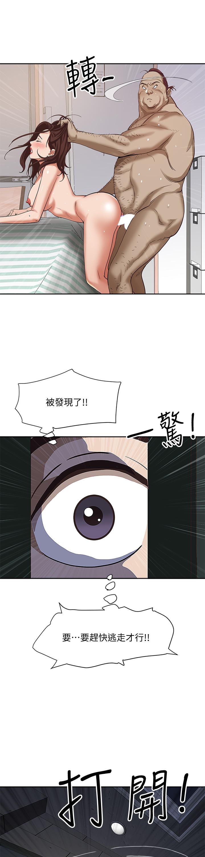 63.jpg