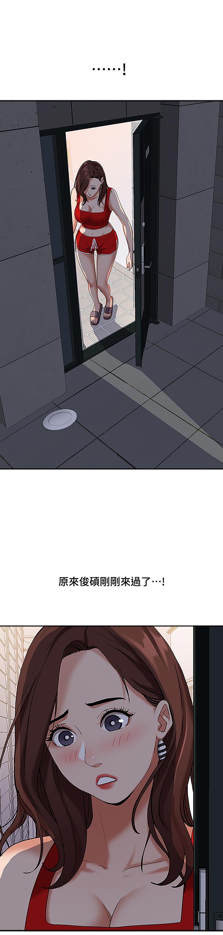 76.jpg