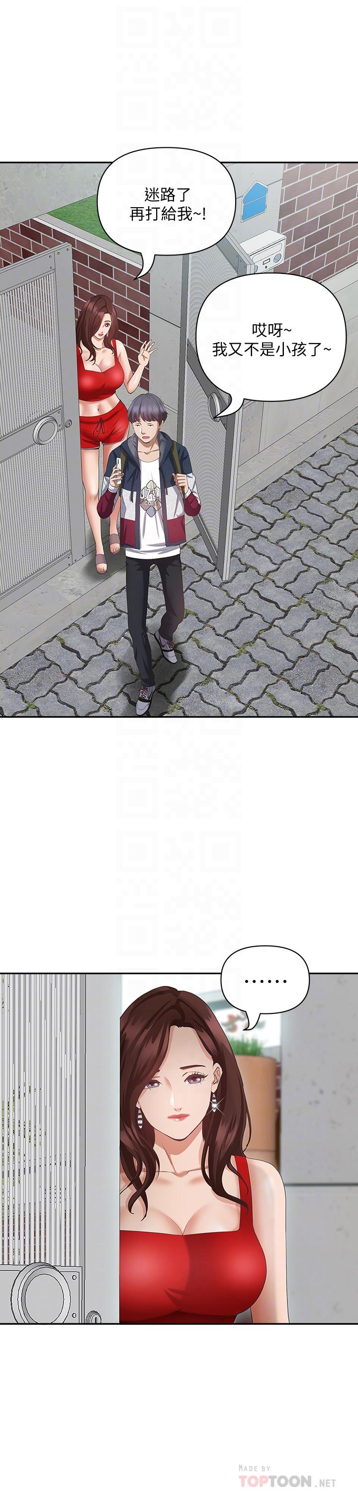 36.jpg