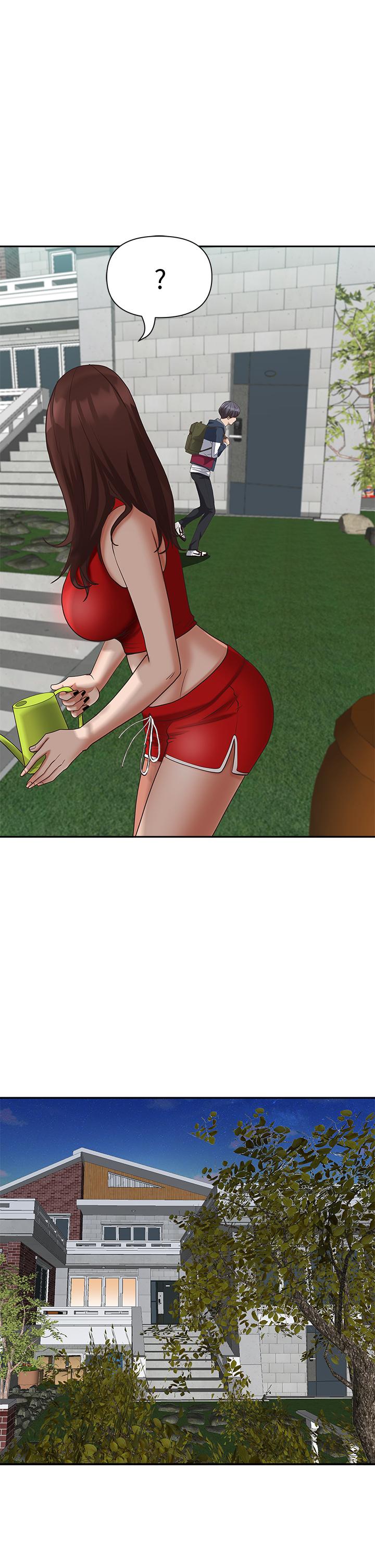 53.jpg