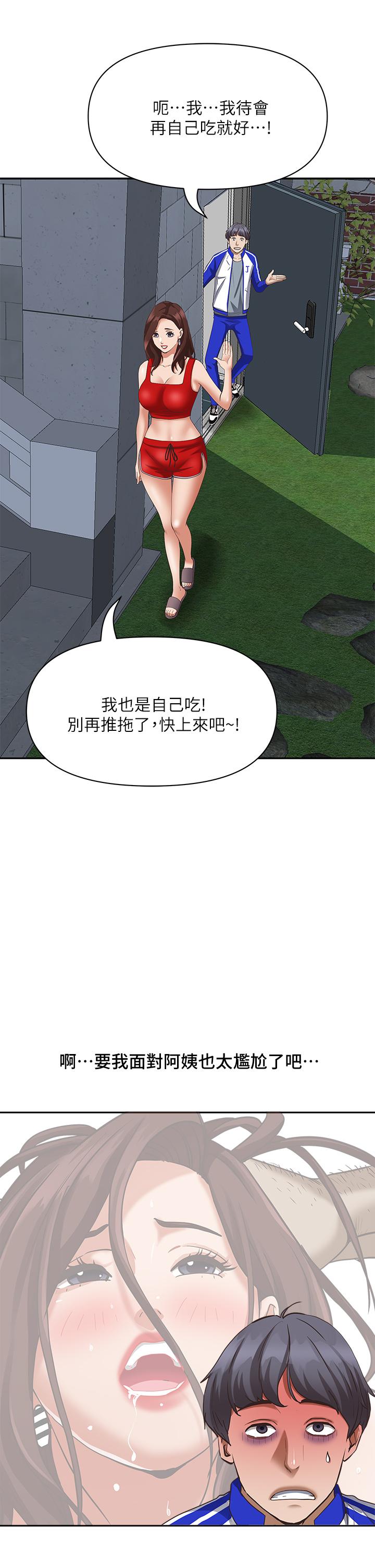 60.jpg
