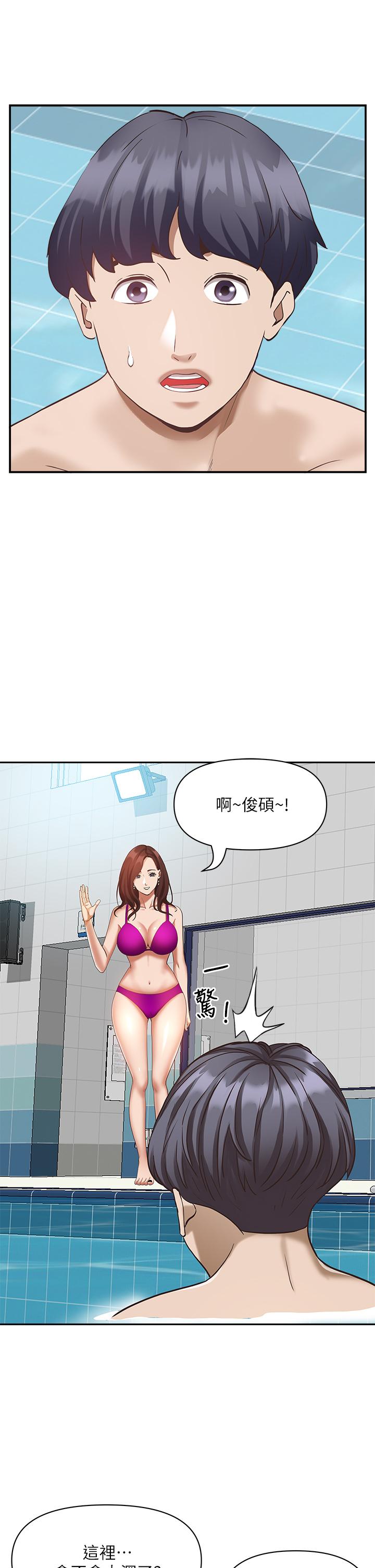 83.jpg