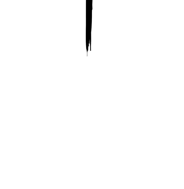 88.jpg