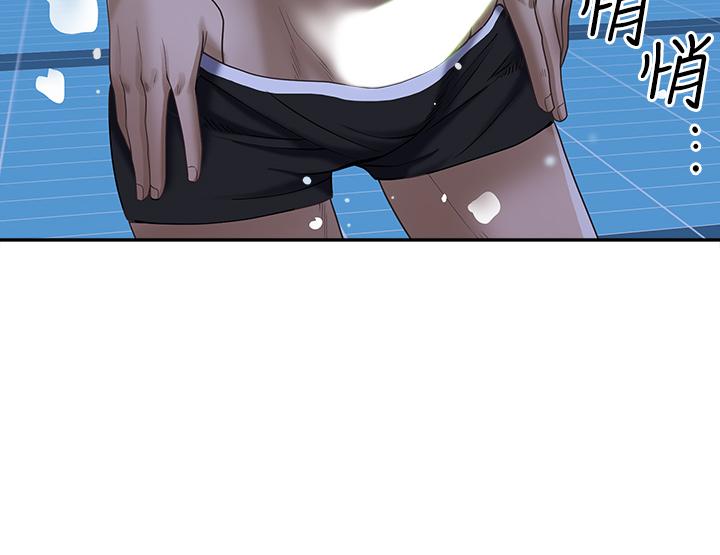 72.jpg