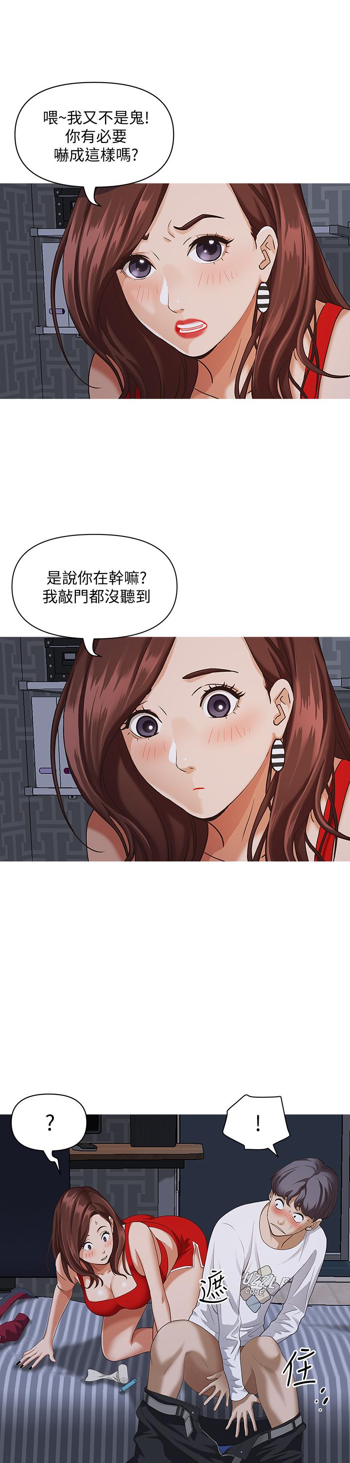 61.jpg
