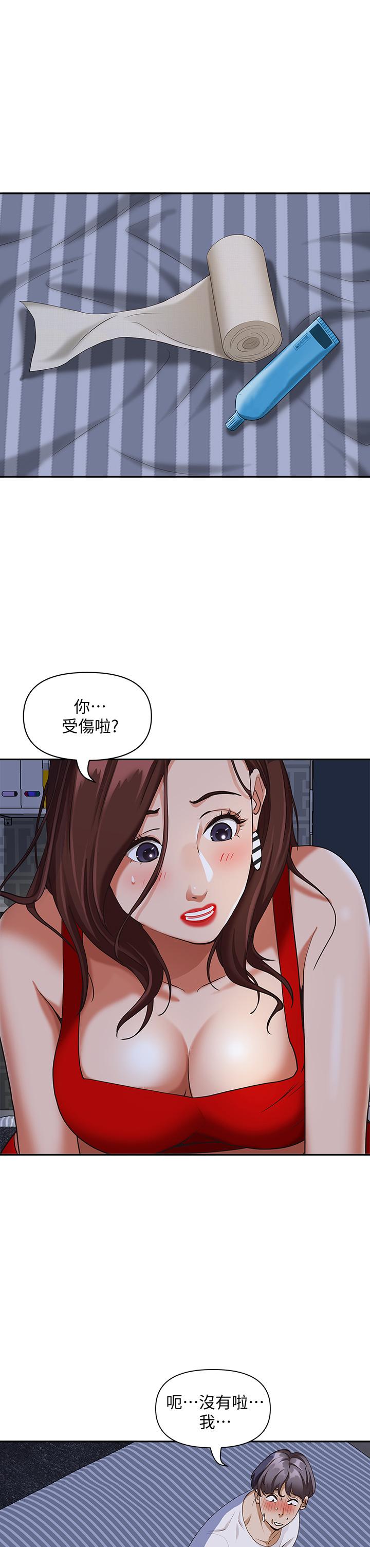 63.jpg