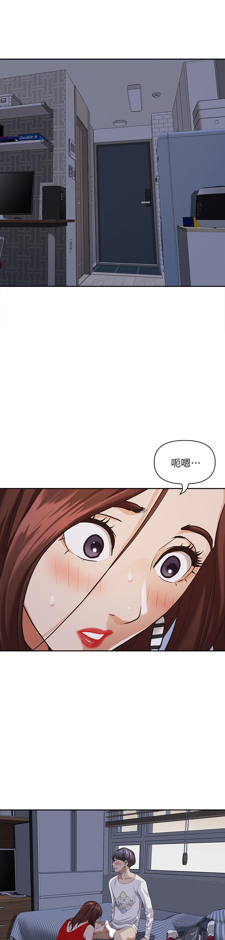 77.jpg