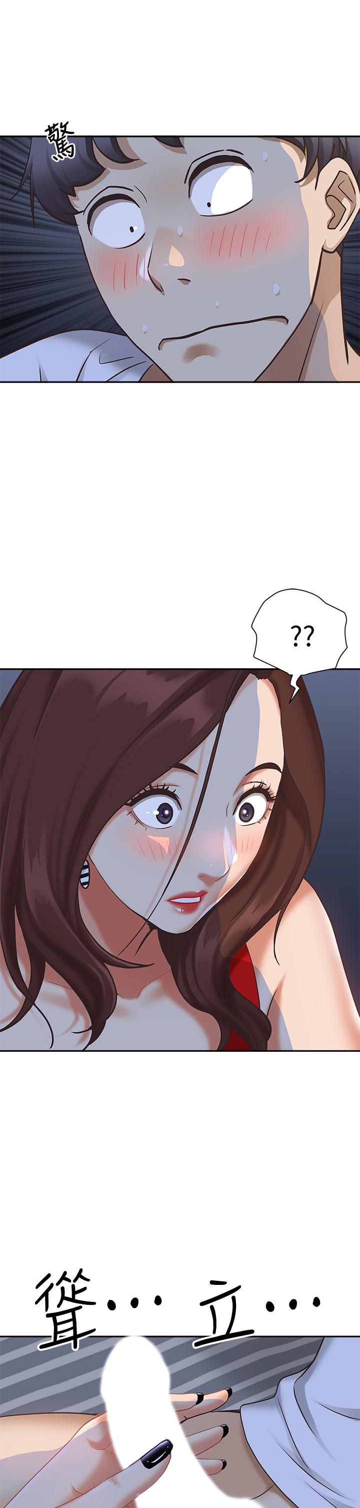 81.jpg