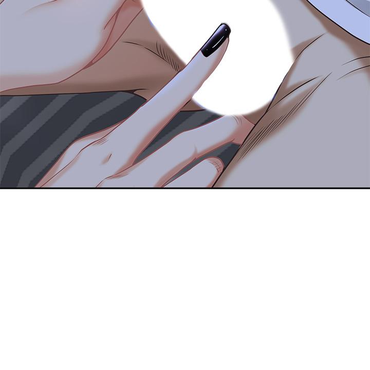 82.jpg