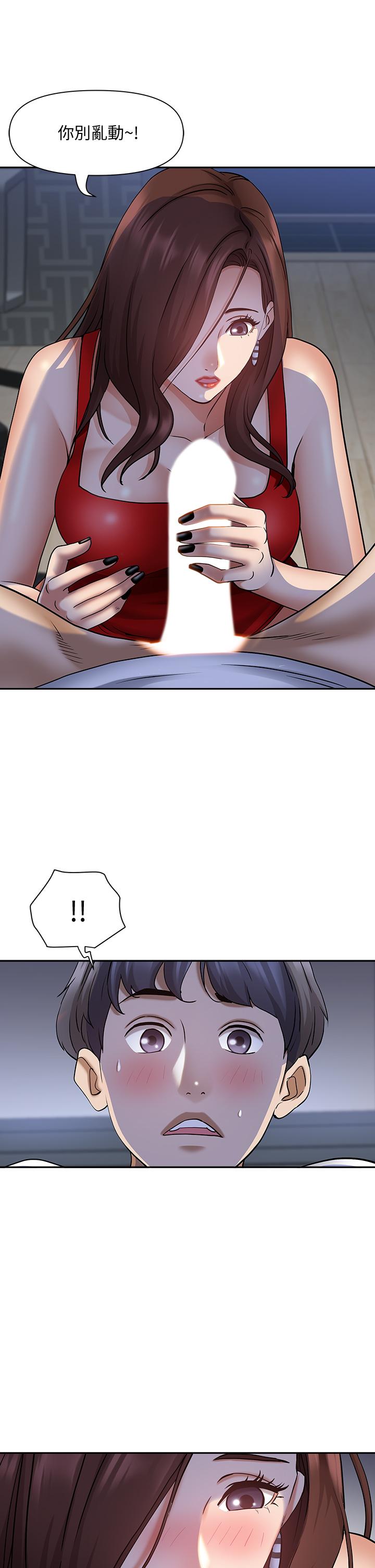 77.jpg