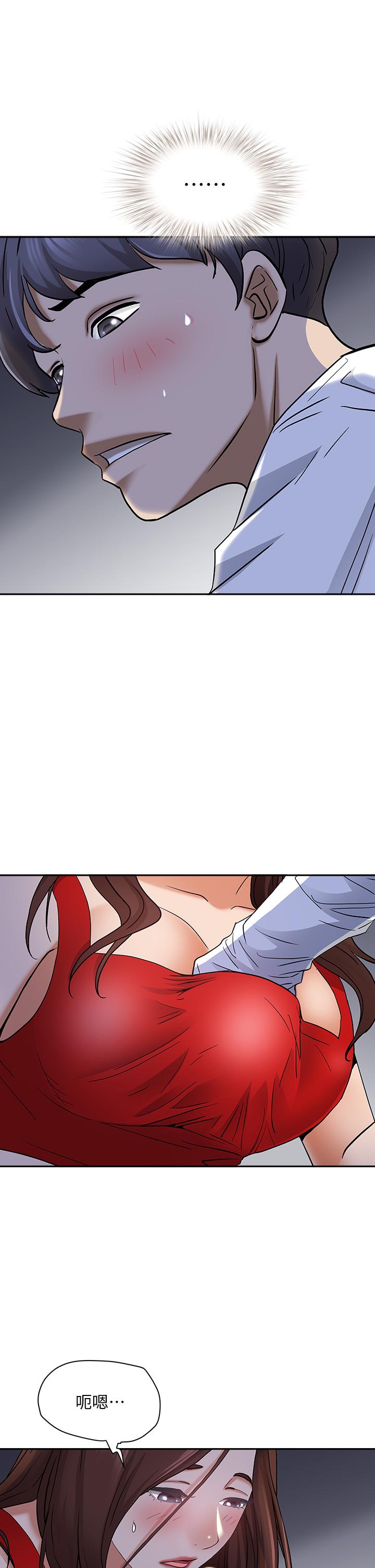 72.jpg