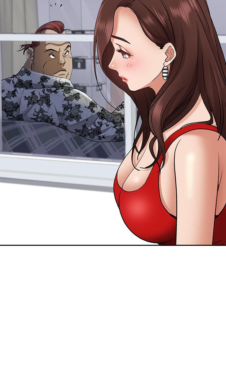 77.jpg