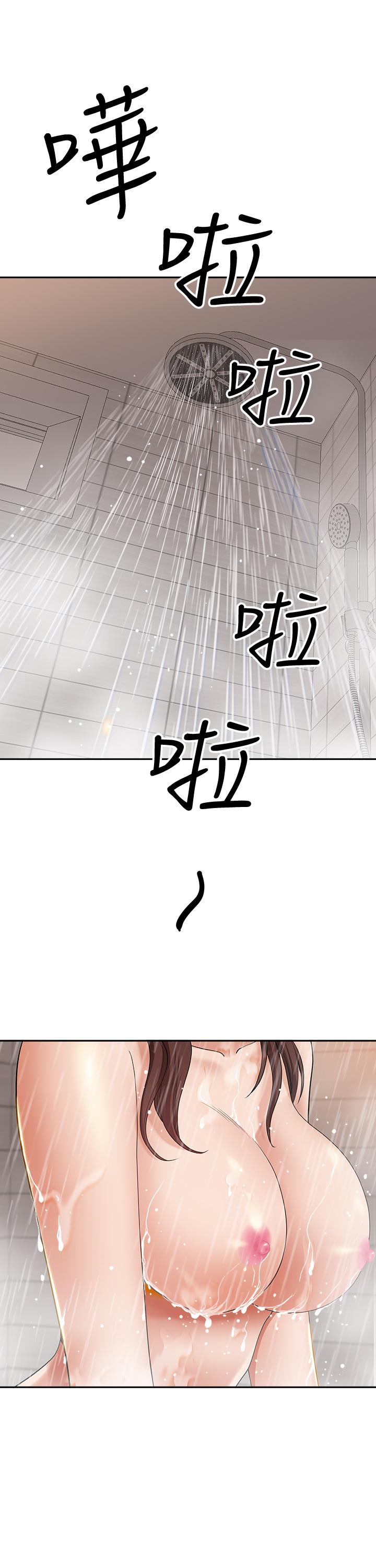 81.jpg