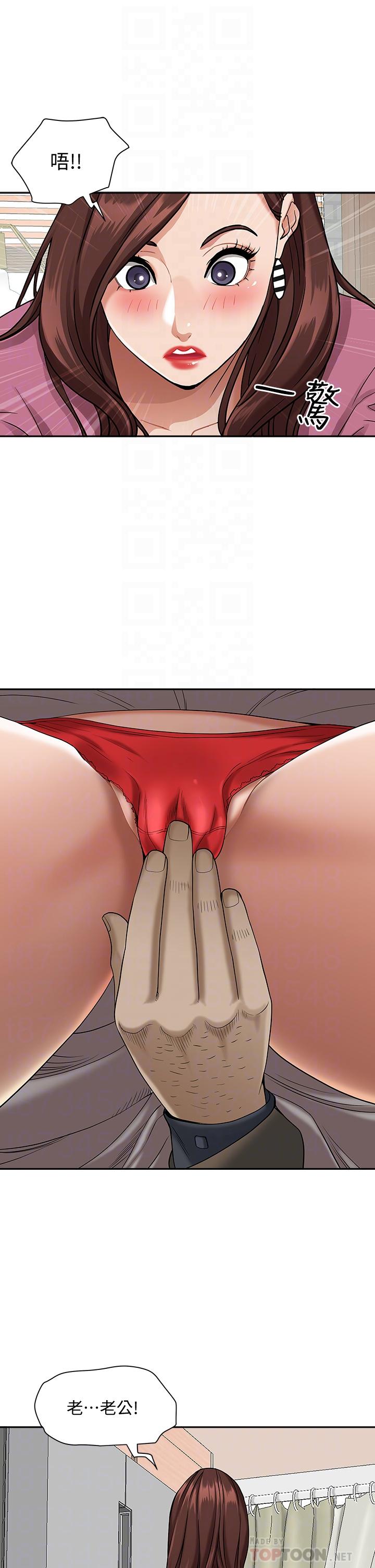 35.jpg