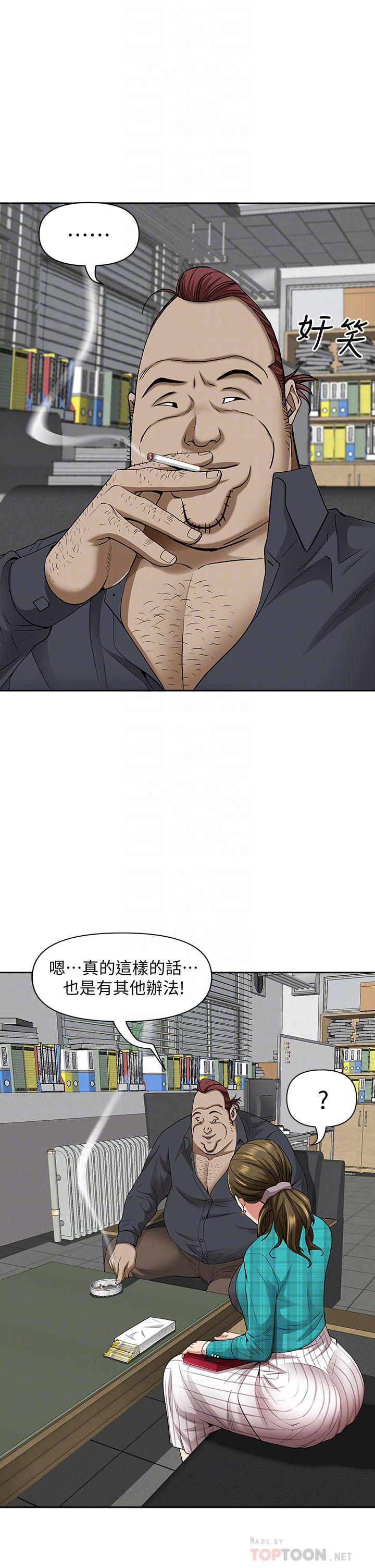 31.jpg